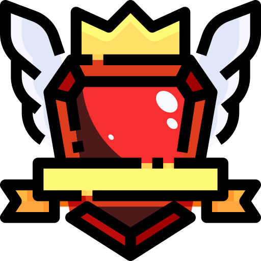 Daily Fantasy Football